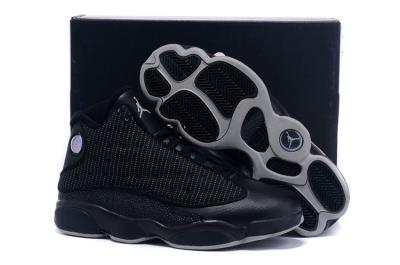 cheap air jordan 13 cheap no. 356